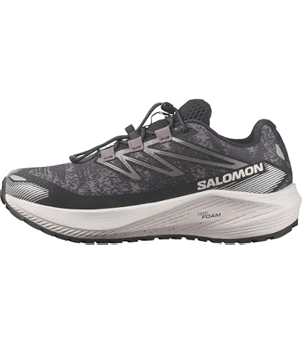 Amazon.co.jp: サロモン（SALOMON） カジュアルシューズ XT－EVR
